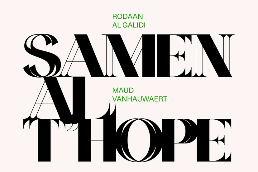 cover geschenk week poezie