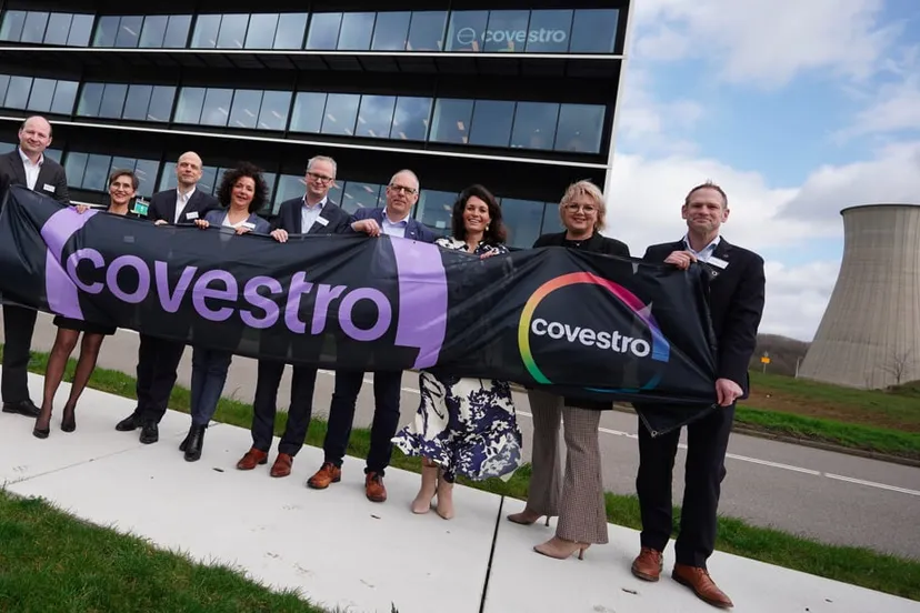 covestro