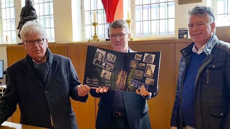 cox merks beursgens elpee