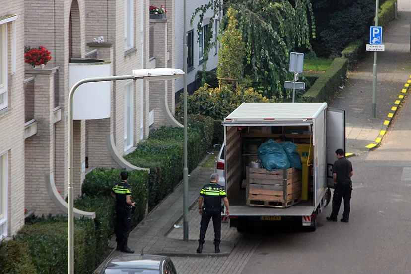 coz0qmnlp0li1c50ep12wdi9d hennep hooghe steghe 0