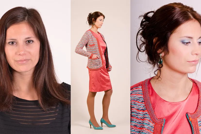 cpb8pdp0dtdsqidwqfh8i0gft artikelfoto