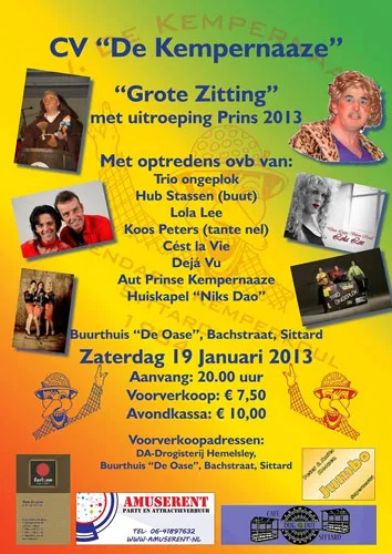 cpcmxzddtidmgdpj10hj7ea9z 202268