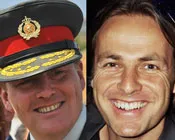 cpj4i7zfe4relfix8az9vwe3r 227020