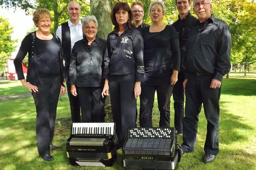 cqilhaz7woddt9j6tdfr77ucr podiumkerkje eurregio accordeonensemble