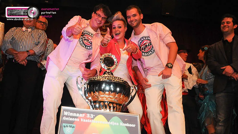 cqoeuqrktkvpkdbmosep4larz misj masj wint 33e gvk