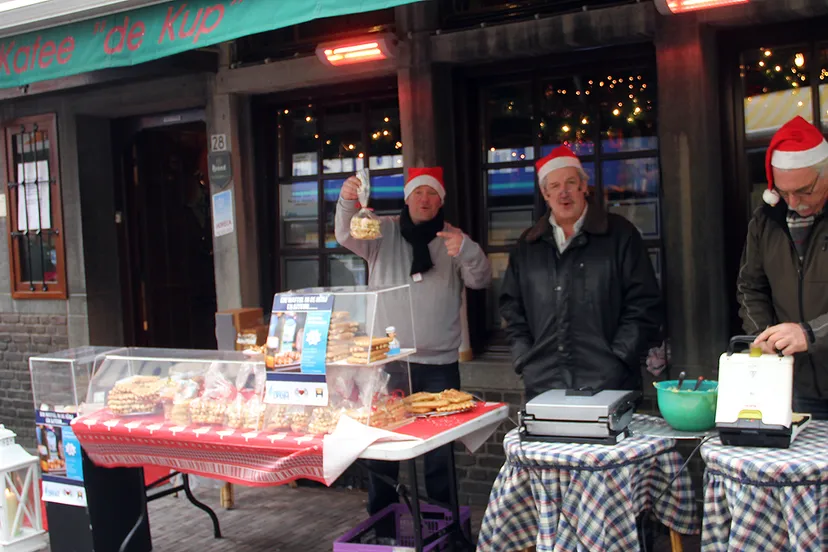 cqp414ecf5ab0tqegjn7wej6t waffele 01