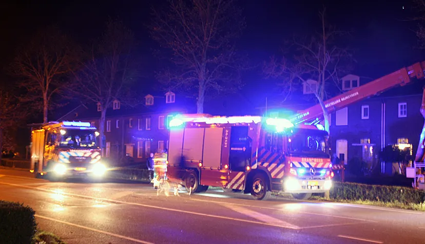 cqto1iw7kojlcad3rfs0kdebw brand rijksweg noord 24 maart 2014 arjan krijntjes
