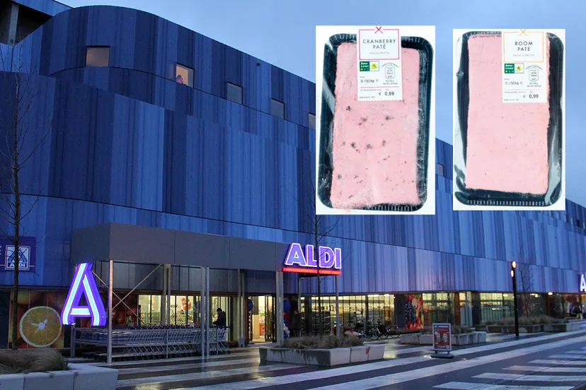 cranberry en roompate waarschuwing aldi bij fortuna stadion open