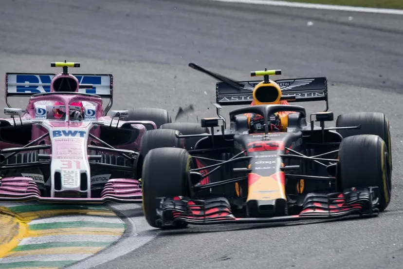 crash met ocon ap 1xfyy9tws1w11 news