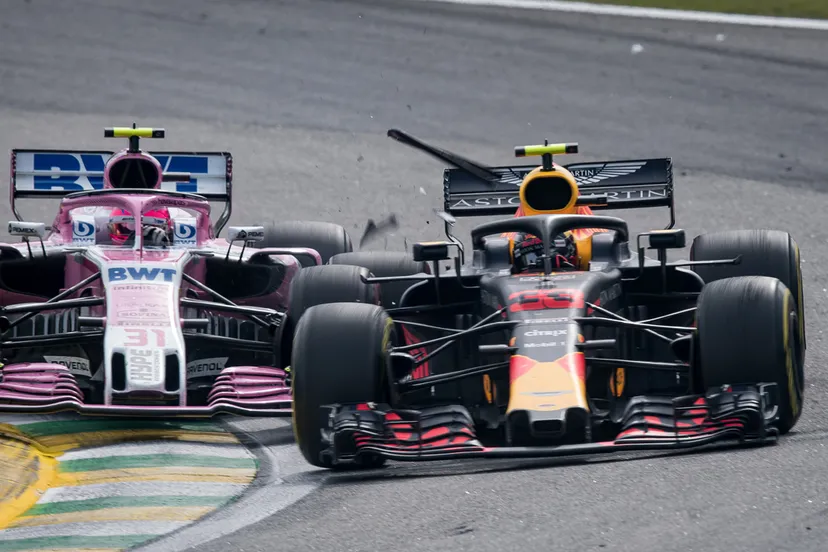 crash met ocon ap 1xfyy9tws1w11 news