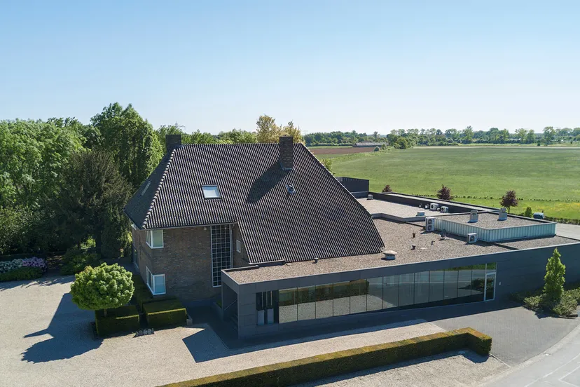 crematorium 2018 foto zonder watermerk rn