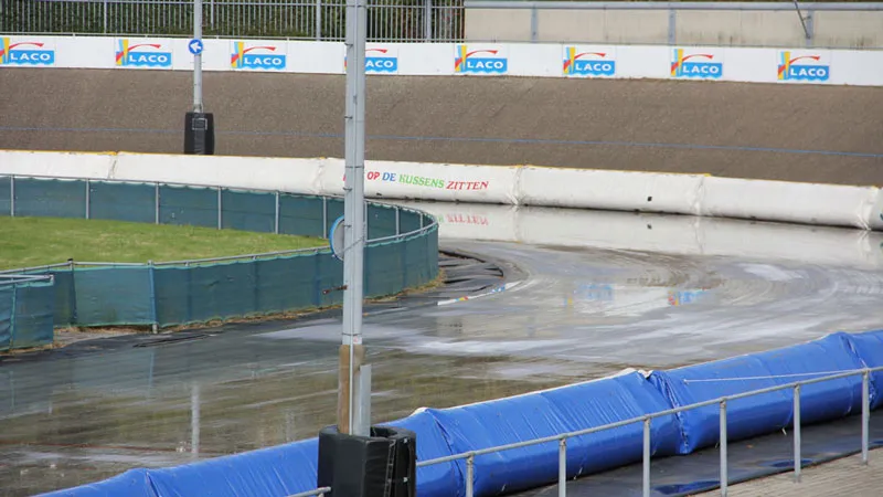 crf79n1aioa26x6eg4ldvx3ia buitenijsbaanglanerbrook 2012