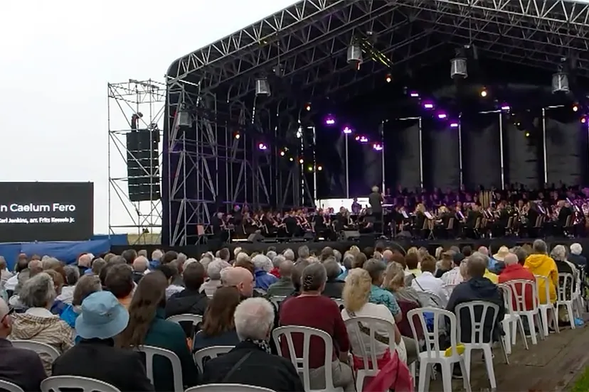 crossing borders grevenbicht