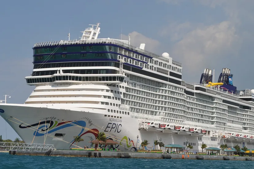 cruiseschip jazlin fitz cco via pixabay