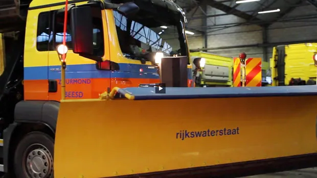 crvdbzhhbdqtfgvi2m4ljx07i rws test wintermaterieel