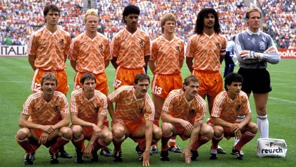 cs7p7k0kdhi8k5u26hwxav4cc nederlands elftal 1988