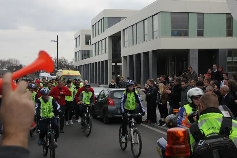 csk6ppmjw3wmi69i6erfv6m5k cios start