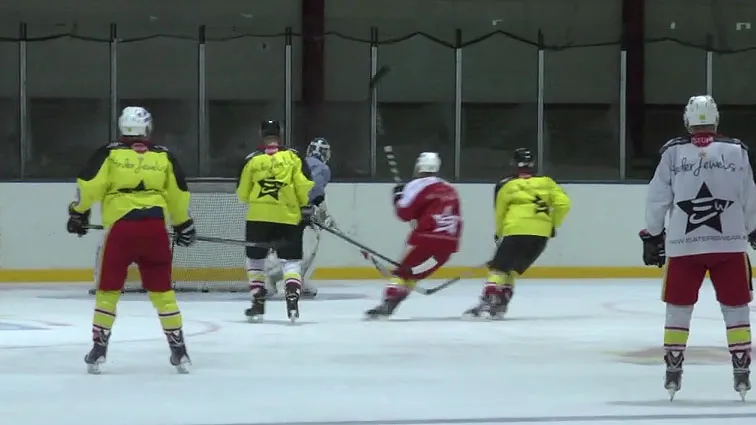 csngt1dd7c2ibblnx3i9ck4gu reds report 01