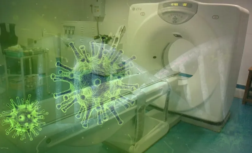 ct scanner pete linforth cc0 via pixabay coronavirus