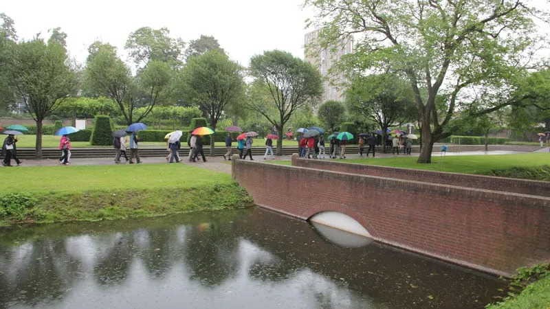 ctyoyrf3lqoqzap6l4u1qwbe8 geheime tuinen start 23 juni