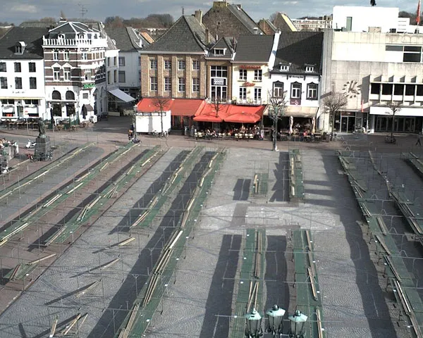 cu6rlf8rx3ibboyz8l3wi25cy 219156