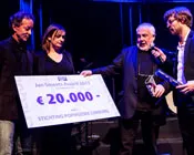 culamii2jumuysqobziqlamzl 213835