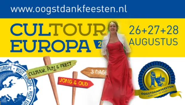 cultour europa saskia tolen