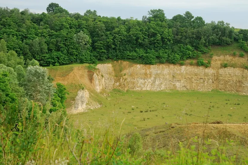 curfsgroeve henk heijligers hli5537