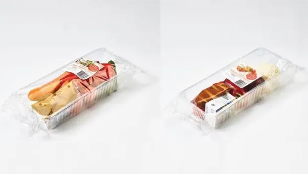 curry madras en groene curry the greenery