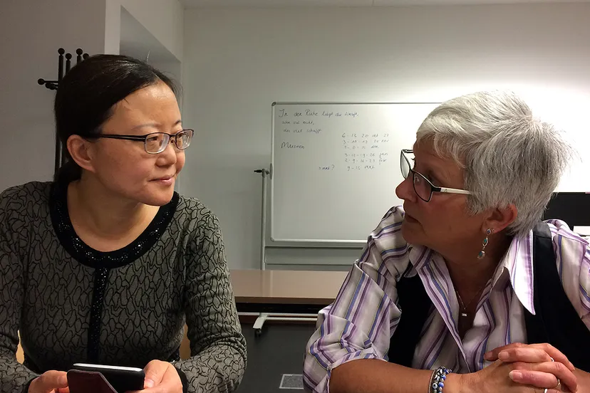 cursus chinees 1 002