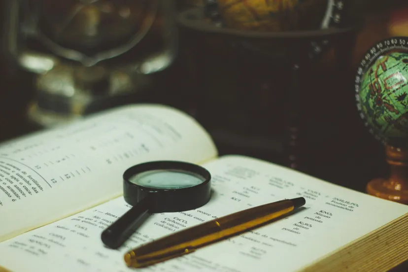 cursus geschiedenis2122 1