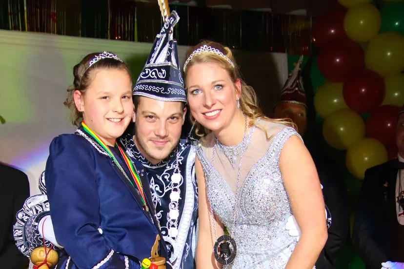 cv de katers holtum pr mike i pr linda jpr esmee