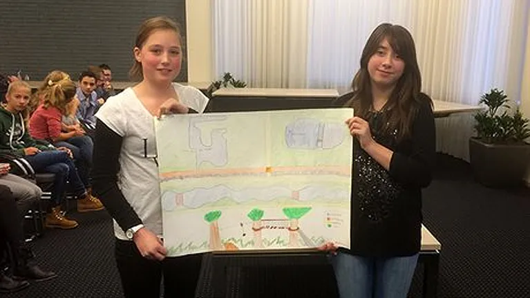 cvvkx677n57ogc2m626icxfj7 waterschap leerlingen graaf huyn