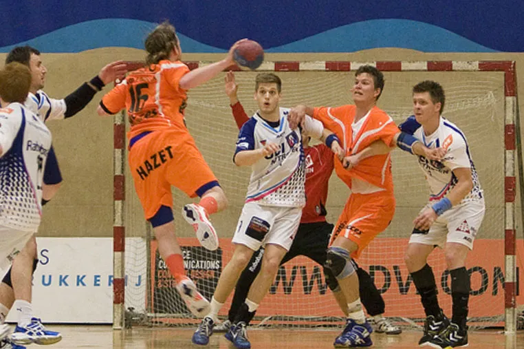 cvw9cyt4um5teertntezrwx19 146564