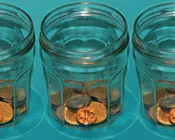 cw4icc8p9708plxmxgh9y8j0o 76045