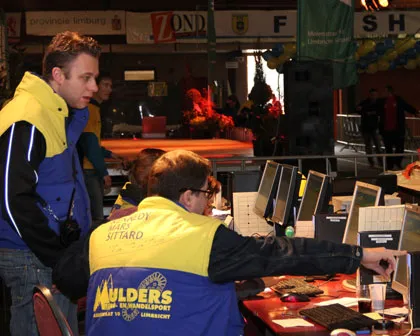 cw9g9mm27d1fidvj2dfkb6ir4 233491