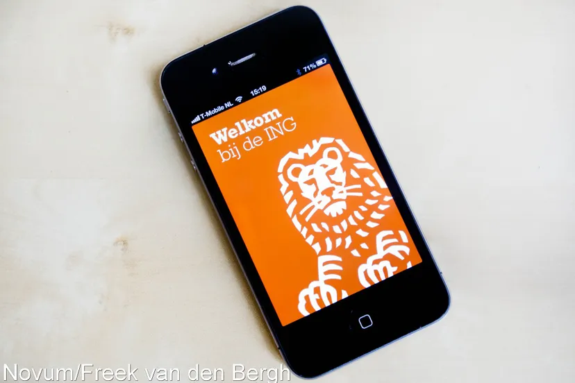 cx5tk8t2a1qkeroh64uwacxu9 5w0010141199404901311