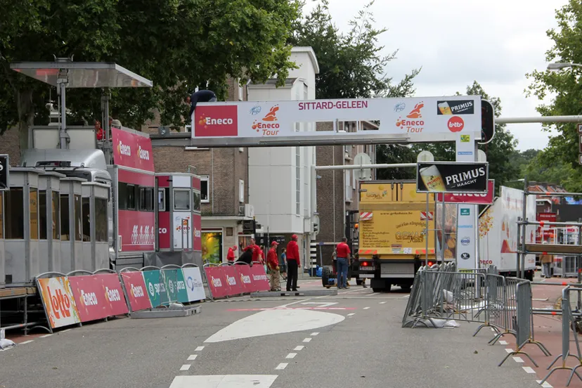 cy0a9fwp22yzv0p5e81ydagyi eneco 1