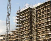 cy3t1gew5s50bfcjz4d4xe2xb 170096