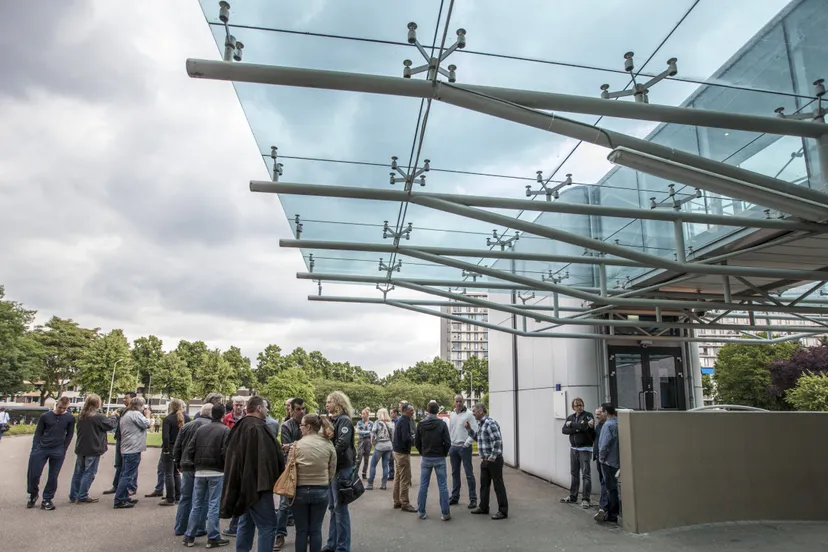 cy5sm0xbr09ue7ljcdwudf9vz rechtbankmaastrichthqfotonovum