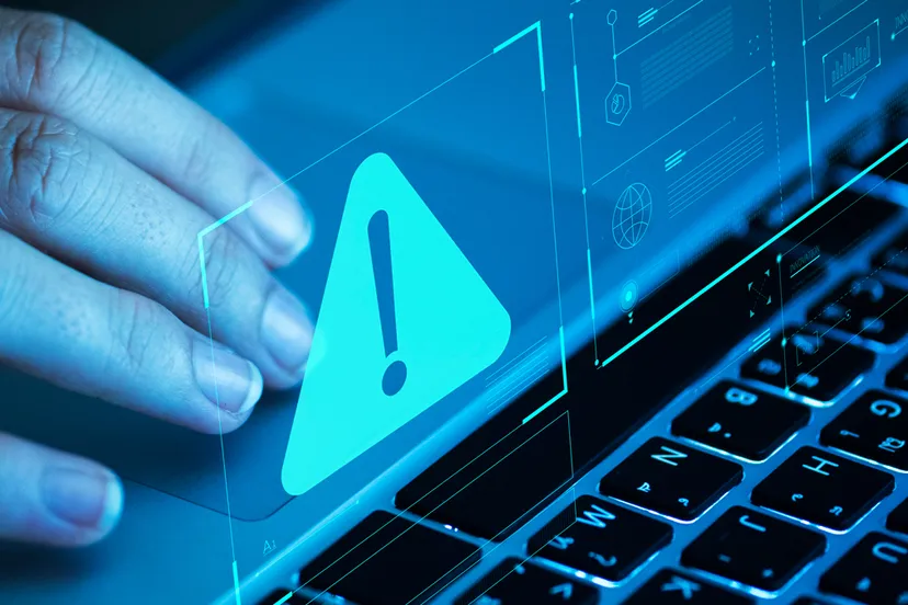 cyber security bewustzijn