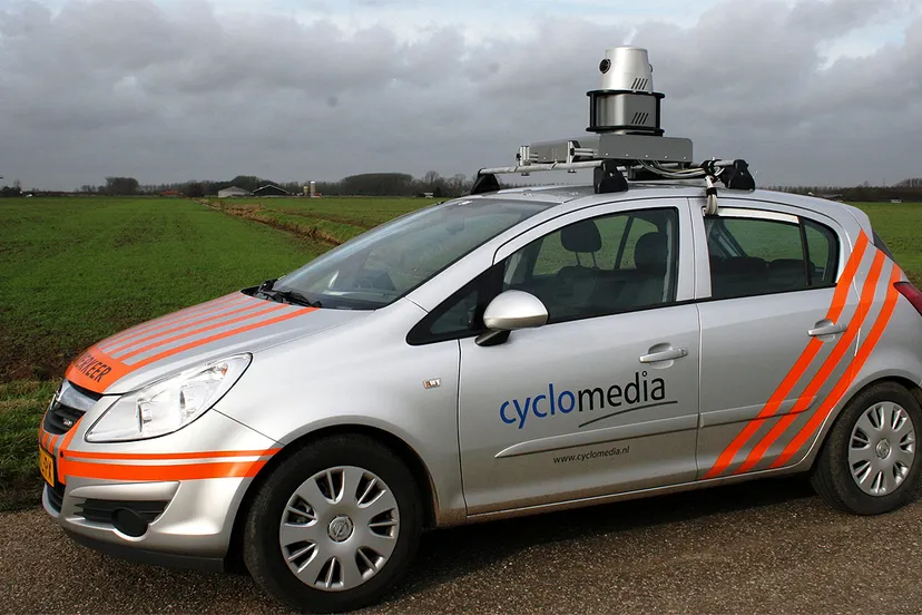 cyclomedia frankreynhout cc by sa 30