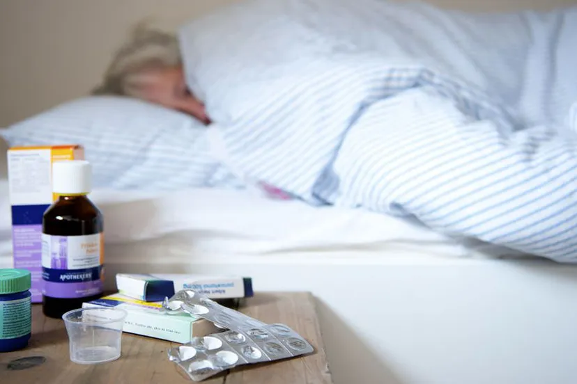 cyfcxjg4ojlwlim4rovveuq1t ziekevrouwopbedhqanp