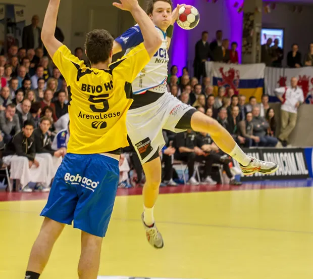 cyib7uaobmsy6iu18chp5ttpf lions 3x