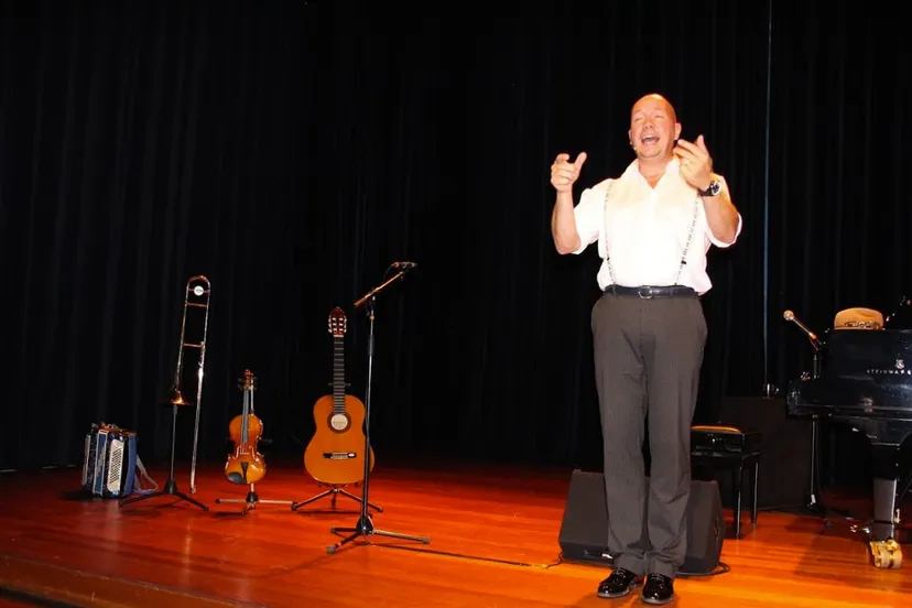 cyrille gevleugelde druimer foto kristel kris