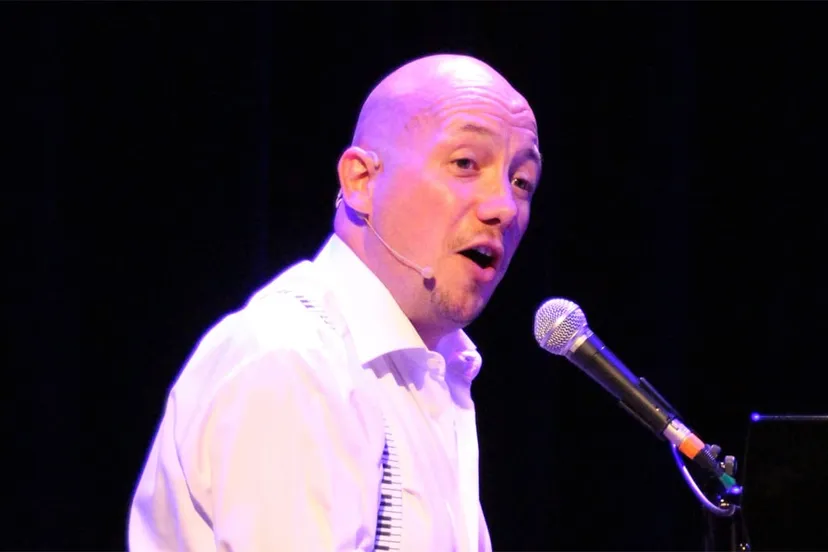 cyrille niel eerbetoon