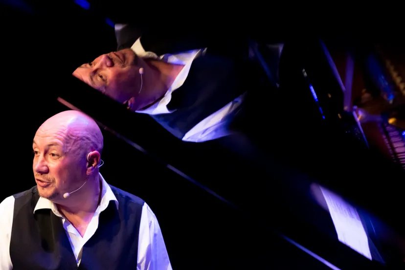 cyrille niel foto 34