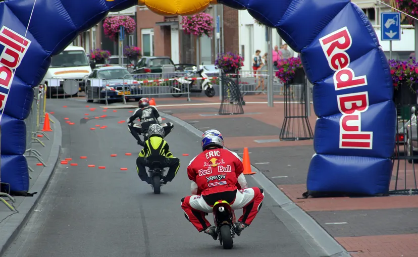 cysn0xljyasbgyu5hp9odxsrd minibikes wheelsevent 2