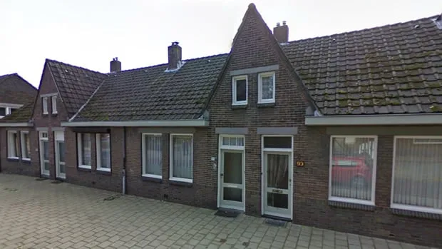 cyvhdc3o10rlygw9fdf9ssgji veestraat sanderbout