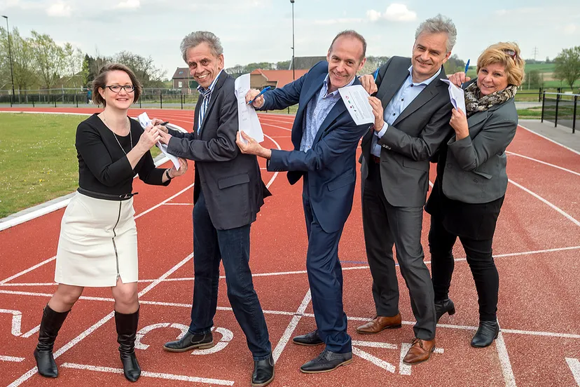 cz en gemeenten wm convenant mcm 16041802050